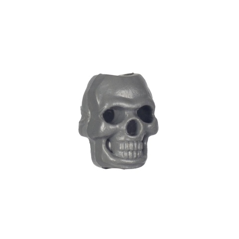 M-TAC Koralik Skull Stopper Grey