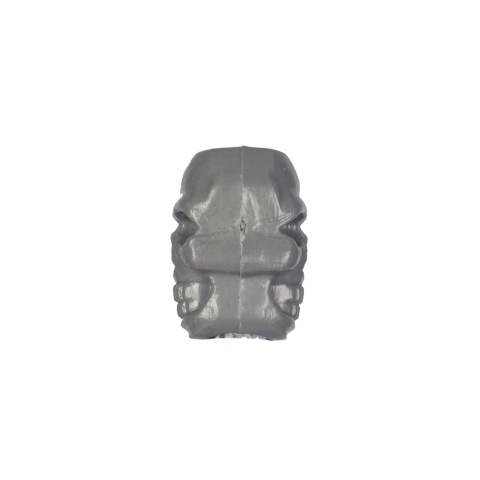 M-TAC Koralik Skull Stopper Grey