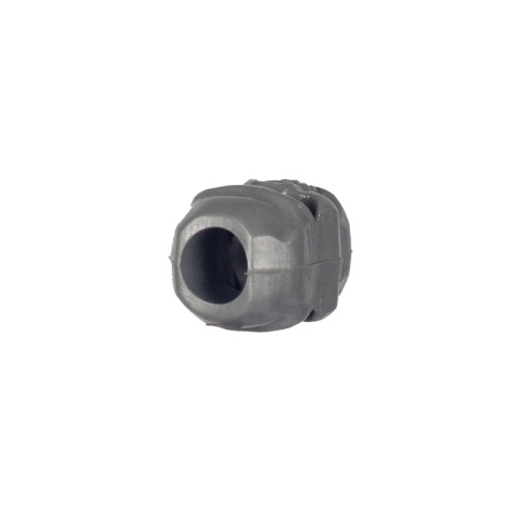 M-TAC Koralik Skull Stopper Grey