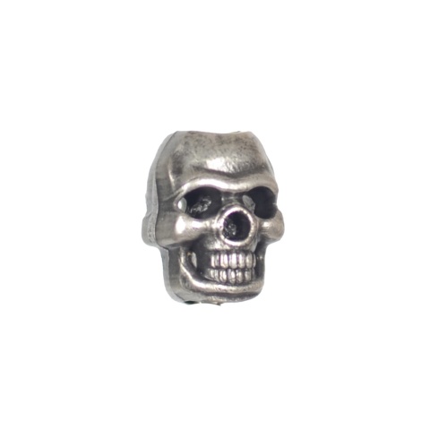 M-TAC Koralik Skull Stopper Metal Brushed