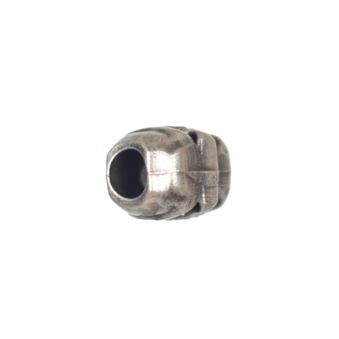 M-TAC Koralik Skull Stopper Metal Brushed