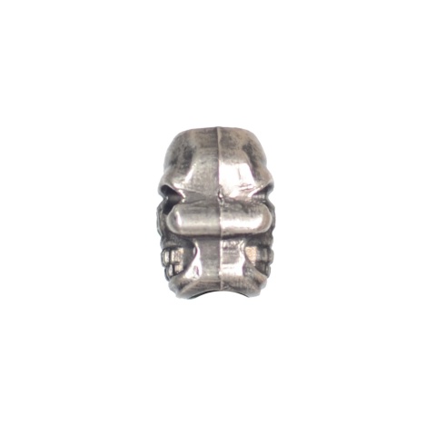 M-TAC Koralik Skull Stopper Metal Brushed
