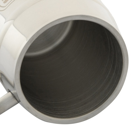 M-TAC Kubek termiczny do piwa