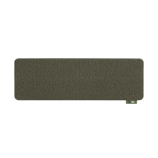 M-TAC Panel na Naszywki Magnetyczny 290x95 Ranger Green