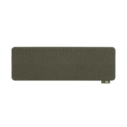 M-TAC Panel na Naszywki Magnetyczny 290x95 Ranger Green