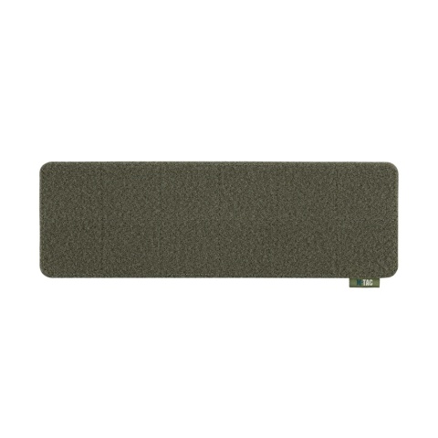 M-TAC Panel na Naszywki Magnetyczny 290x95 Ranger Green