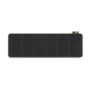 M-TAC Panel na Naszywki Magnetyczny 290x95 Ranger Green