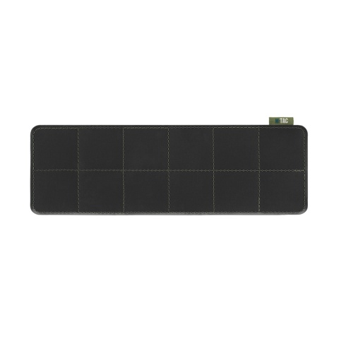 M-TAC Panel na Naszywki Magnetyczny 290x95 Ranger Green