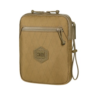 M-TAC Torba Pocket Bag X-Pac Elite Coyote