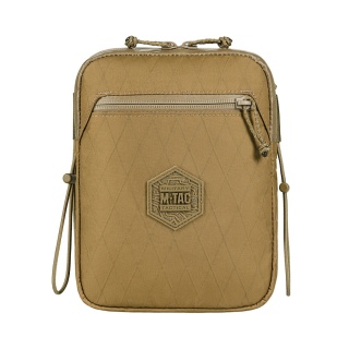 M-TAC Torba Pocket Bag X-Pac Elite Coyote