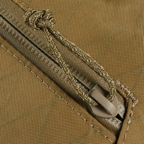 M-TAC Torba Pocket Bag X-Pac Elite Coyote