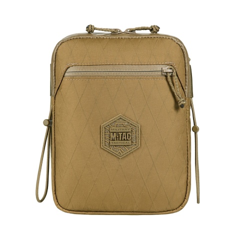 M-TAC Torba Pocket Bag X-Pac Elite Coyote
