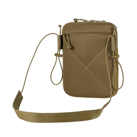 M-TAC Torba Pocket Bag X-Pac Elite Coyote