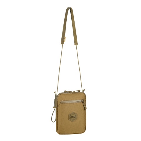 M-TAC Torba Pocket Bag X-Pac Elite Coyote