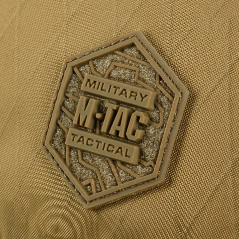 M-TAC Torba Pocket Bag X-Pac Elite Coyote