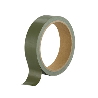 M-TAC Taśma wzmacniająca 25 mm 10 m Olive
