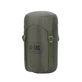 M-TAC Śpiwór letni Type 1 Olive