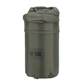 M-TAC Śpiwór letni Type 1 Olive