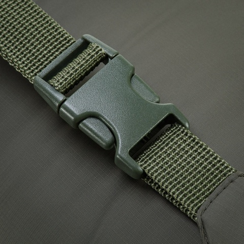 M-TAC Śpiwór letni Type 1 Olive