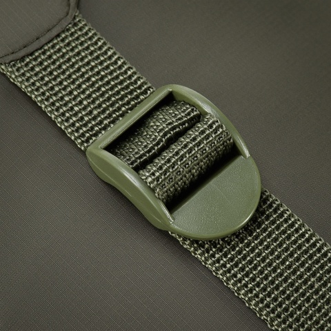 M-TAC Śpiwór letni Type 1 Olive