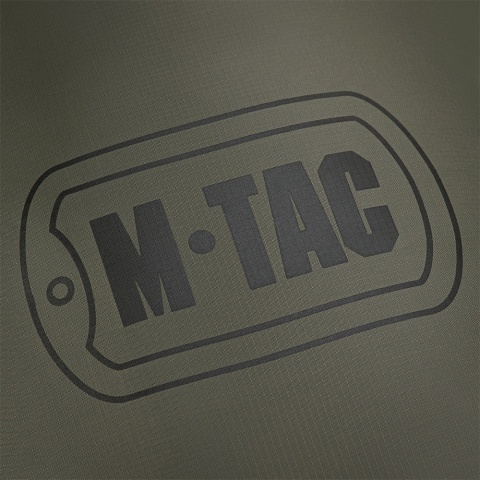 M-TAC Śpiwór letni Type 1 Olive