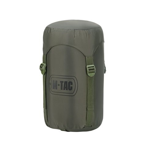 M-TAC Śpiwór letni Type 1 Olive