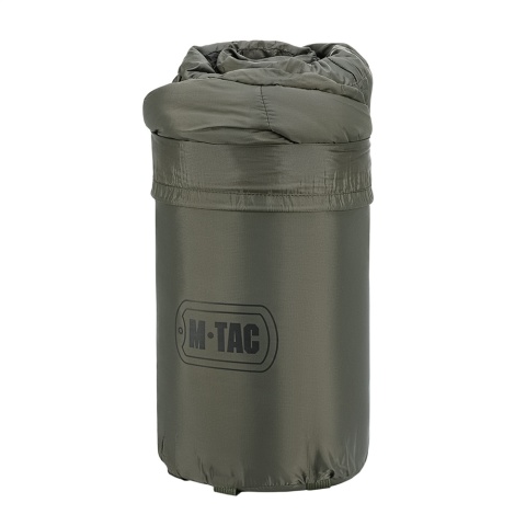 M-TAC Śpiwór letni Type 1 Olive
