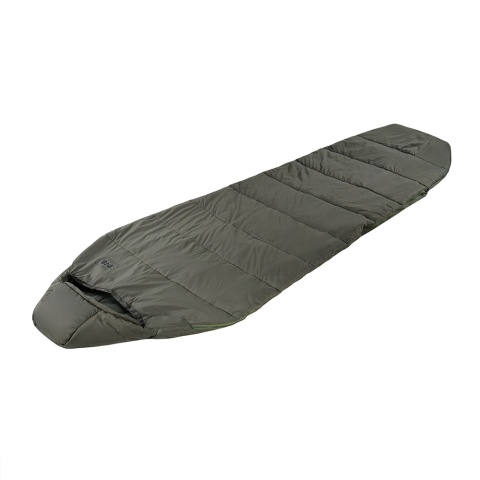 M-TAC Śpiwór letni Type 1 Olive