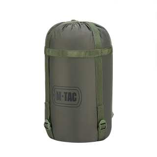 M-TAC Śpiwór letni Type 2 Olive