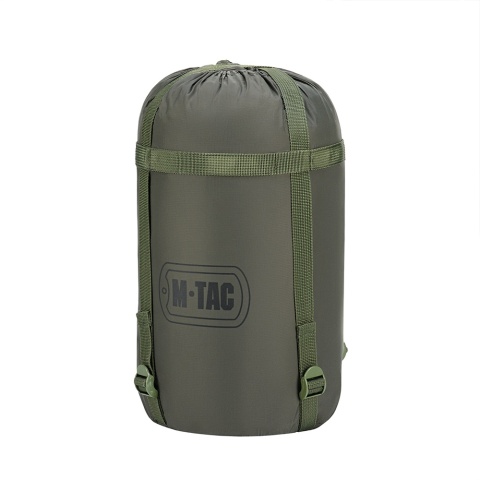 M-TAC Śpiwór letni Type 2 Olive