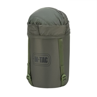 M-TAC Śpiwór letni Type 2 Olive
