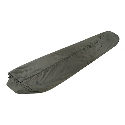 M-TAC Śpiwór letni Type 2 Olive