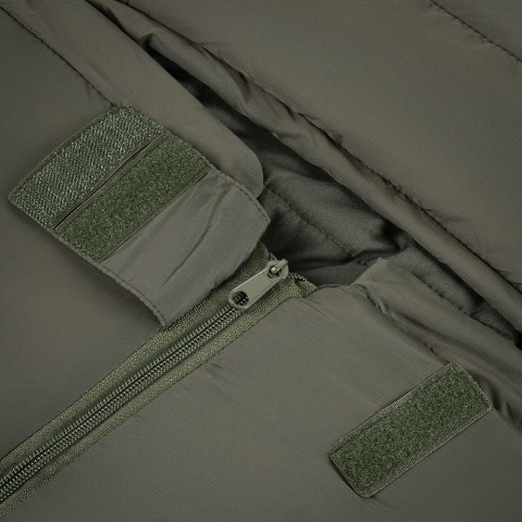 M-TAC Śpiwór letni Type 2 Olive