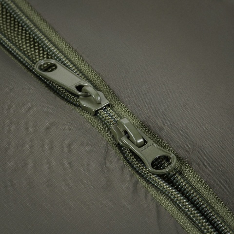 M-TAC Śpiwór letni Type 2 Olive