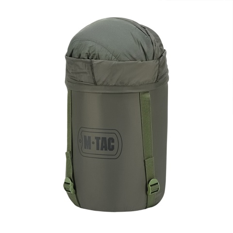M-TAC Śpiwór letni Type 2 Olive