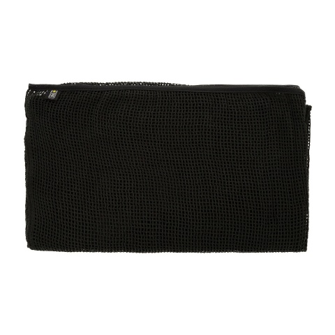 M-TAC Chusta siatka Black