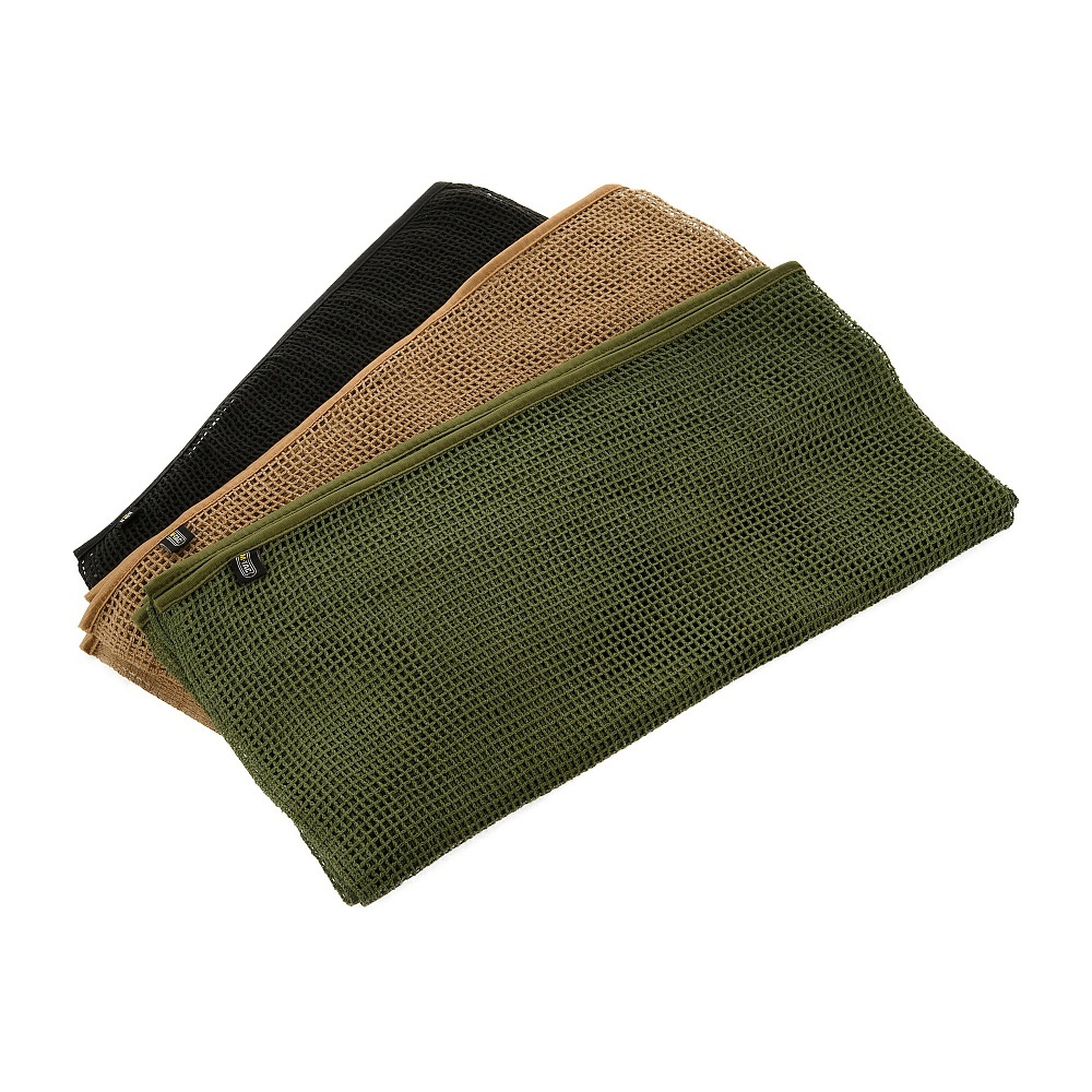 M-TAC CHUSTA SIATKA