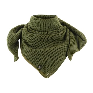 M-TAC Chusta siatka Olive