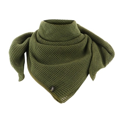 M-TAC Chusta siatka Olive
