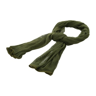 M-TAC Chusta siatka Olive