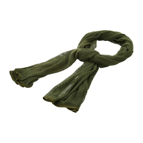 M-TAC Chusta siatka Olive