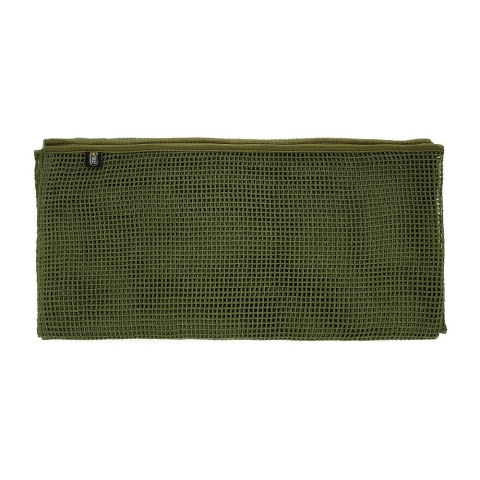M-TAC Chusta siatka Olive