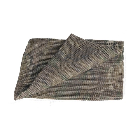 M-TAC Chusta siatka