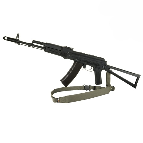 M-TAC Pas na broń uniwersalny Ranger Green