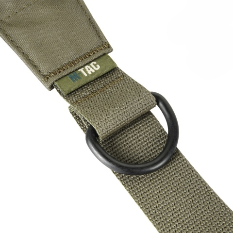 M-TAC Pas na broń uniwersalny Ranger Green