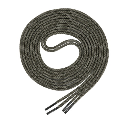 M-TAC Sznurowadła Typ 3 Olive Dark Green Diamond 165