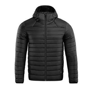 M-TAC Kurtka Stalker Gen III Primaloft L Black