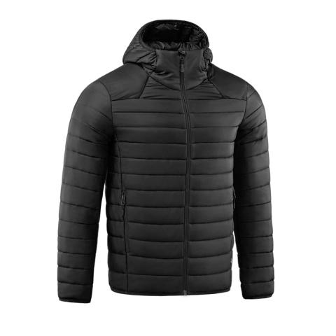 M-TAC Kurtka Stalker Gen III Primaloft L Black