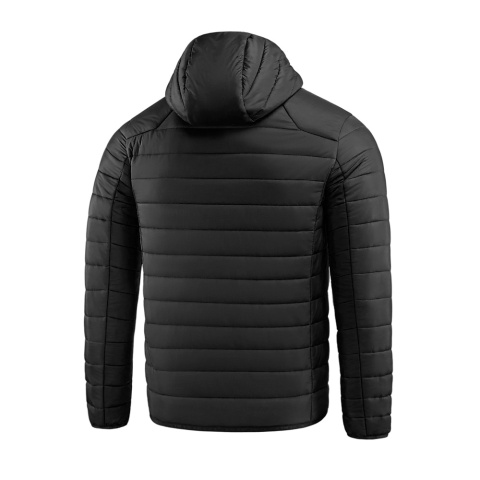 M-TAC Kurtka Stalker Gen III Primaloft L Black
