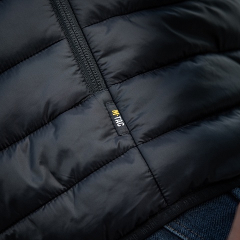 M-TAC Kurtka Stalker Gen III Primaloft L Black